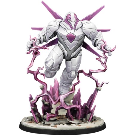 Marvel-Bastion-Nimrod-Omega-Sentinel-x3-Figurines