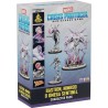 Marvel-Bastion-Nimrod-Omega-Sentinel-x3-Figurines