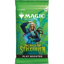 Strixhaven-Booster-de-Jeu-a-l-Unite-Anglais