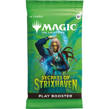 Strixhaven-Booster-de-Jeu-a-l-Unite-Anglais