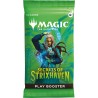 Strixhaven-Booster-de-Jeu-a-l-Unite-Anglais