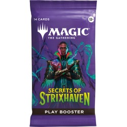 Strixhaven-Booster-de-Jeu-a-l-Unite-Anglais