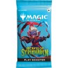Strixhaven-Booster-de-Jeu-a-l-Unite-Anglais