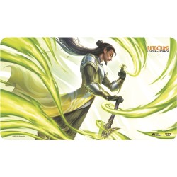 Riftbound-Unleashed-Playmat-Master-Yi