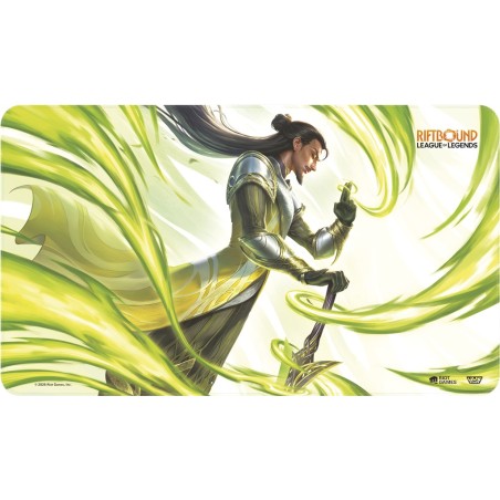 Riftbound-Unleashed-Playmat-Master-Yi