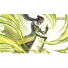 Riftbound-Unleashed-Playmat-Master-Yi