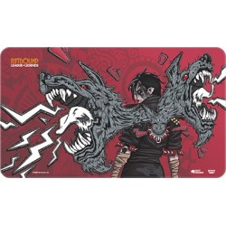 Riftbound-Unleashed-Playmat-Vi