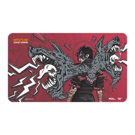 Riftbound-Unleashed-Playmat-Vi