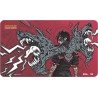 Riftbound-Unleashed-Playmat-Vi