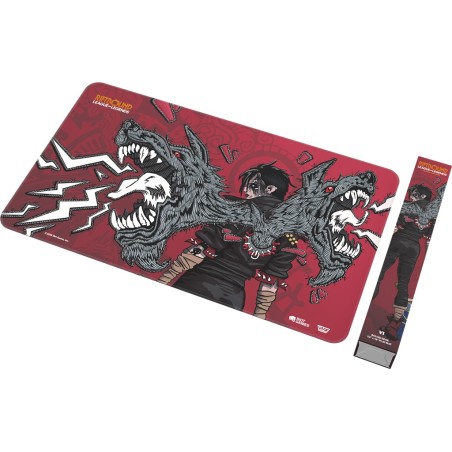 Riftbound-Unleashed-Playmat-Vi