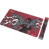 Riftbound-Unleashed-Playmat-Vi