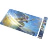 Riftbound-Unleashed-Playmat-Poppy