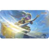 Riftbound-Unleashed-Playmat-Poppy