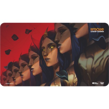 Riftbound-Unleashed-Playmat-Leblanc