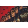 Riftbound-Unleashed-Playmat-Leblanc