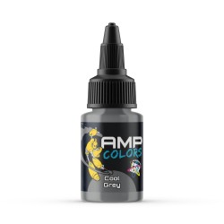 Monument-Hobbies-AMP-Colors-Cool-Grey-22ml