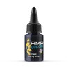 Monument-Hobbies-AMP-Colors-Dark-Navy-Blue-22ml