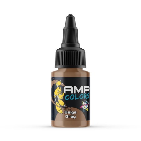 Monument-Hobbies-AMP-Colors-Beige-Grey-22ml