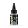 Monument-Hobbies-AMP-Colors-Bright-Green-Blue-22ml