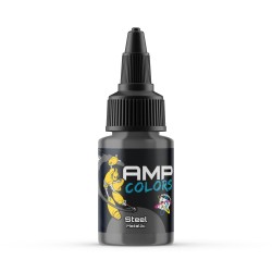 Monument-Hobbies-AMP-Colors-Steel-22ml