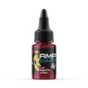 Monument-Hobbies-AMP-Colors-Magenta-Wash-22ml