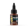 Monument-Hobbies-AMP-Colors-Burnt-Umber22ml