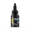 Monument-Hobbies-AMP-Colors-Payne-s-Grey-Wash-22ml