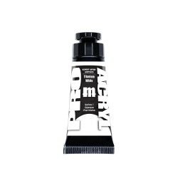 Monument-Hobbies-Expert-Acrylics-Titanium-White-30ml
