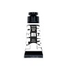 Monument-Hobbies-Expert-Acrylics-Titanium-White-30ml