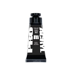 Monument-Hobbies-Expert-Acrylics-Carbon-Black-30ml