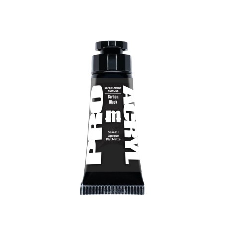Monument-Hobbies-Expert-Acrylics-Carbon-Black-30ml