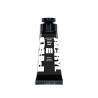 Monument-Hobbies-Expert-Acrylics-Carbon-Black-30ml