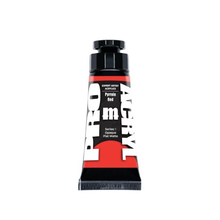 Monument-Hobbies-Expert-Acrylics-Pyrrole-Red-30ml