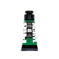 Monument-Hobbies-Expert-Acrylics-Permanent-Green-Light-30ml
