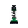 Monument-Hobbies-Expert-Acrylics-Permanent-Green-Light-30ml