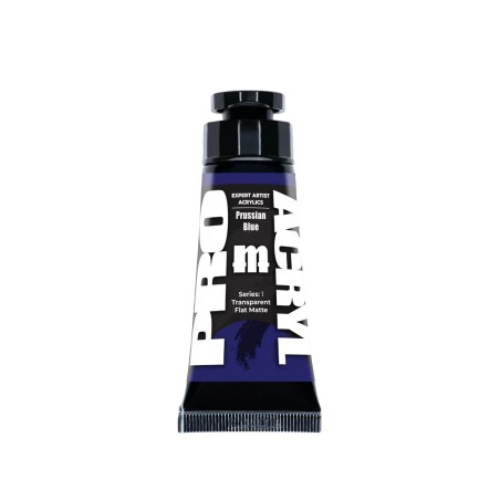 Monument-Hobbies-Expert-Acrylics-Prussian-Blue-30ml