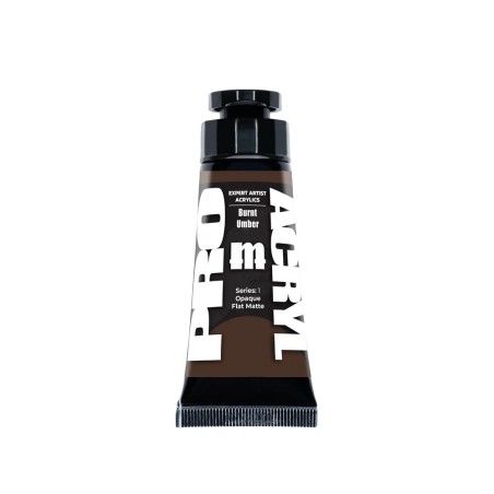 Monument-Hobbies-Expert-Acrylics-Burnt-Umber-30ml
