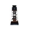 Monument-Hobbies-Expert-Acrylics-Burnt-Umber-30ml