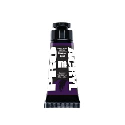 Monument-Hobbies-Expert-Acrylics-Dioxazine-Violet-30ml