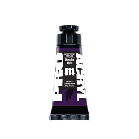 Monument-Hobbies-Expert-Acrylics-Dioxazine-Violet-30ml