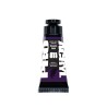 Monument-Hobbies-Expert-Acrylics-Dioxazine-Violet-30ml