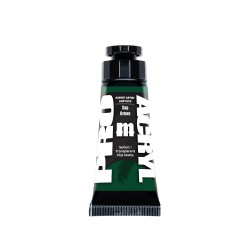 Monument-Hobbies-Expert-Acrylics-Sap-Green-30ml