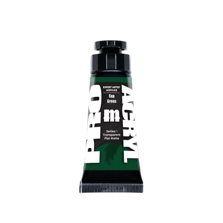 Monument-Hobbies-Expert-Acrylics-Sap-Green-30ml