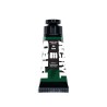 Monument-Hobbies-Expert-Acrylics-Sap-Green-30ml