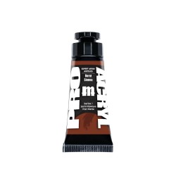 Monument-Hobbies-Expert-Acrylics-Burnt-Sierra-30ml