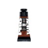 Monument-Hobbies-Expert-Acrylics-Burnt-Sierra-30ml