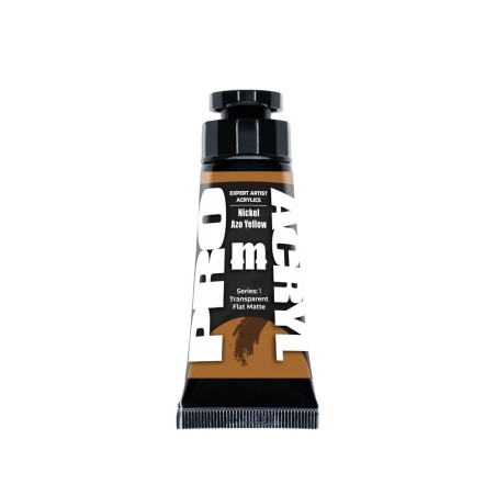 Monument-Hobbies-Expert-Acrylics-Nickel-Azo-Yellow--30ml
