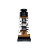Monument-Hobbies-Expert-Acrylics-Nickel-Azo-Yellow--30ml