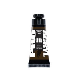 Monument-Hobbies-Expert-Acrylics-Sepia-30ml