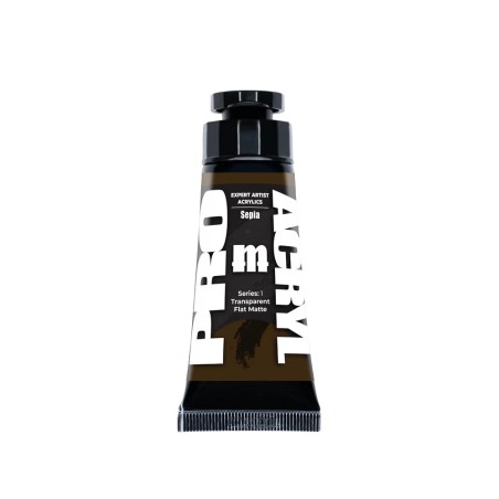 Monument-Hobbies-Expert-Acrylics-Sepia-30ml